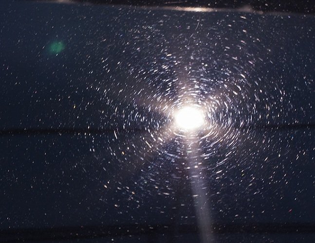 CACH LAU XE KHONG BI XUOC 3