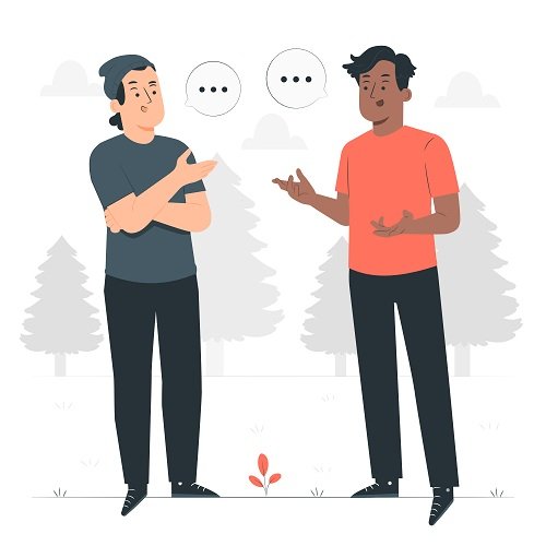 CACH TU VAN DICH VU DETAILING 1