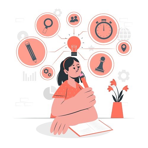 CACH TU VAN DICH VU DETAILING 2