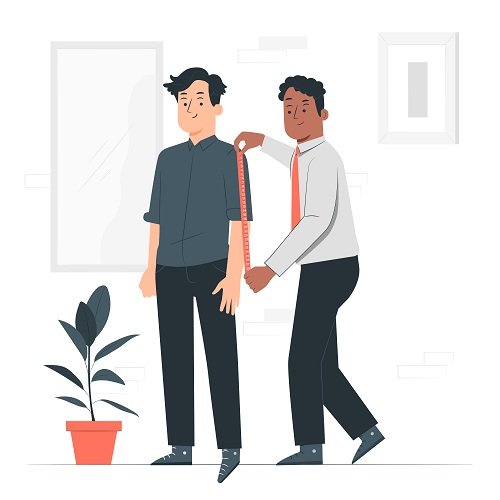 CACH TU VAN DICH VU DETAILING 3