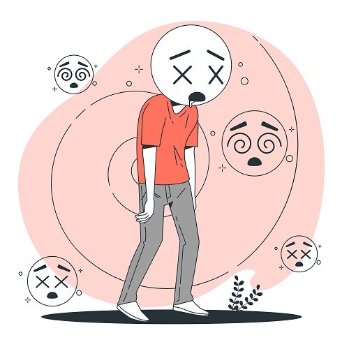 CACH XEM HUONG NHA TOT XAU TOP 7 LOI MUA NHA THEO PHONG THUY 1