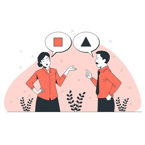 CACH XEM HUONG NHA TOT XAU TOP 7 LOI MUA NHA THEO PHONG THUY 2