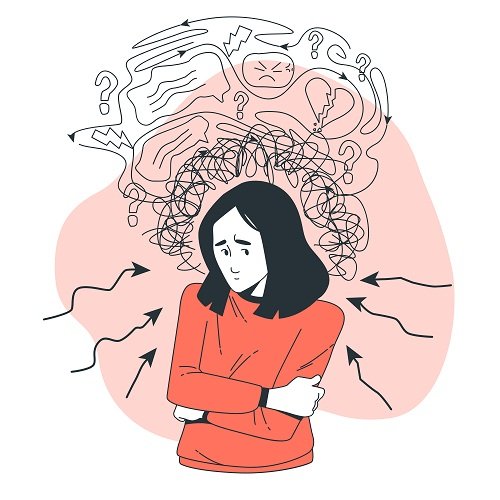 CACH XEM HUONG NHA TOT XAU TOP 7 LOI MUA NHA THEO PHONG THUY 3