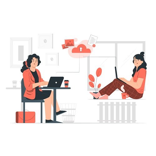 Y NGHIA BIEN SO XE PHONG THUY DICH HOC 2