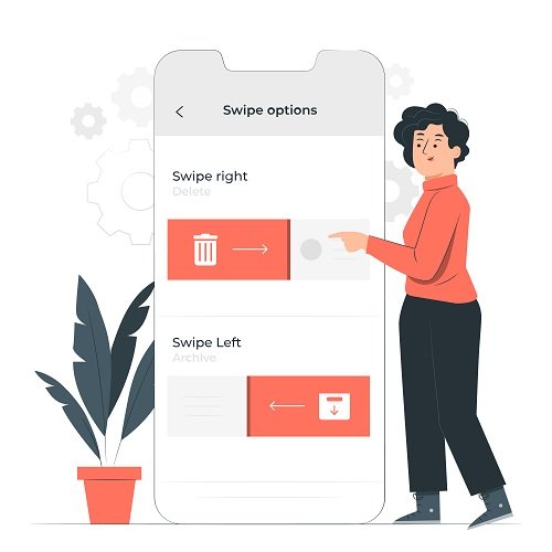 Y NGHIA BIEN SO XE PHONG THUY DICH HOC 3