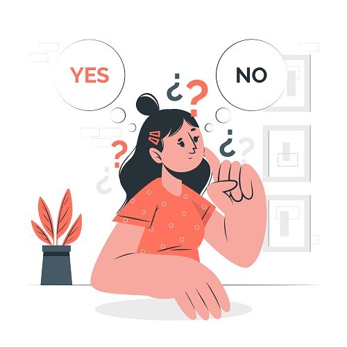 2K7 MUA XE MAU GI HOP PHONG THUY 2025 DVN 1