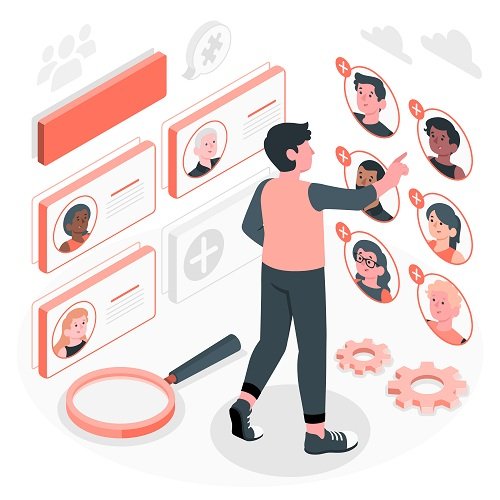 2K7 MUA XE MAU GI HOP PHONG THUY 2025 DVN 2