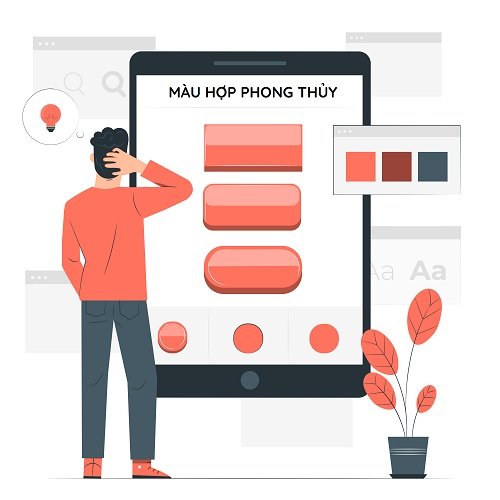 2K7 MUA XE MAU GI HOP PHONG THUY 2025 DVN 3