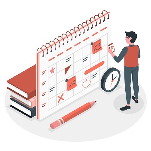 GIEO QUE KINH DICH HOM NAY CO NEN MUA XE KHONG 1