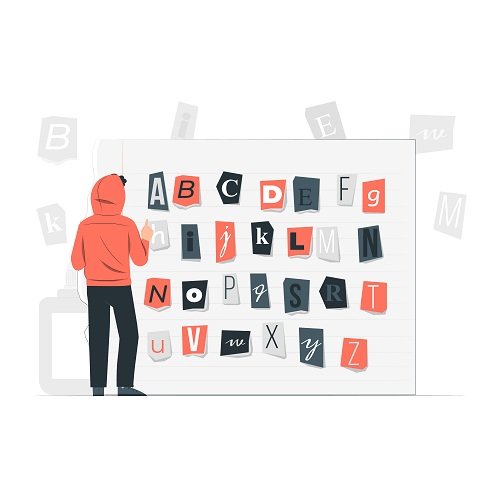 GIEO QUE KINH DICH HOM NAY CO NEN MUA XE KHONG 2