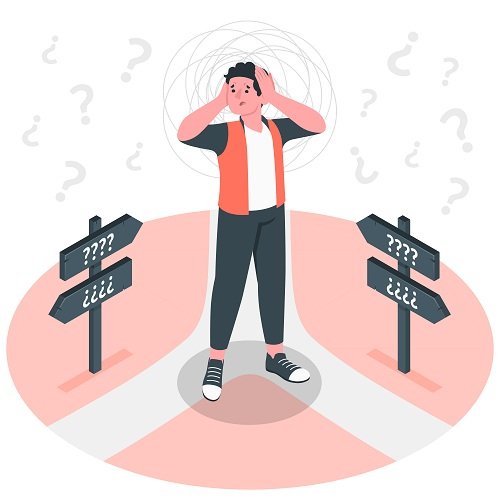 GIEO QUE KINH DICH HOM NAY CO NEN MUA XE KHONG 3