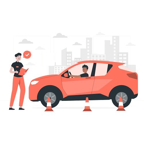 KINH NGHIEM DEAL LUONG DETAILING SAU KHI HOC VIEC 2