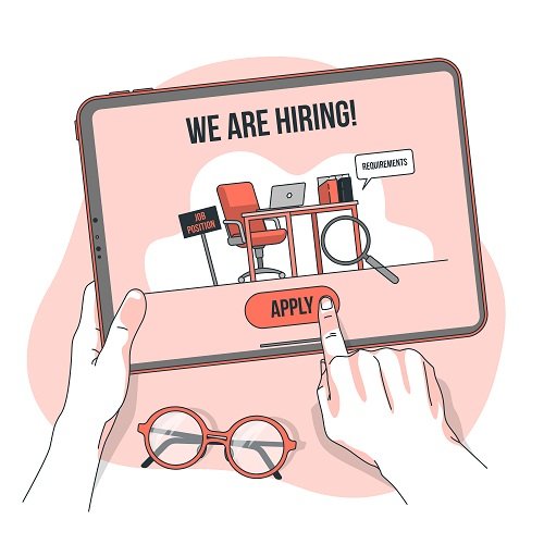 KINH NGHIEM DEAL LUONG DETAILING SAU KHI HOC VIEC 4