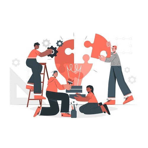 KINH NGHIEM DEAL LUONG DETAILING SAU KHI HOC VIEC 5