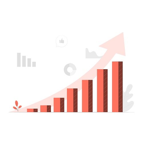 KINH NGHIEM DEAL LUONG DETAILING SAU KHI HOC VIEC 6