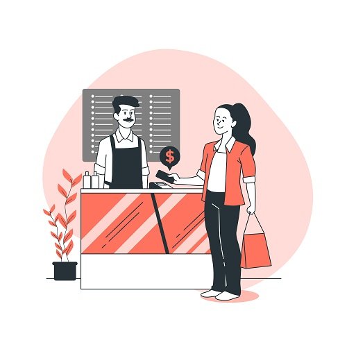 NGAY DEP DE MUA XE MAY 1