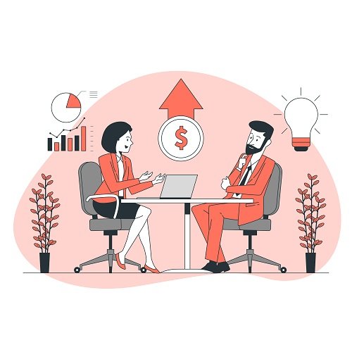 NGAY DEP DE MUA XE MAY 2