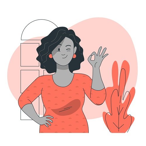 NGAY DEP DE MUA XE MAY 3