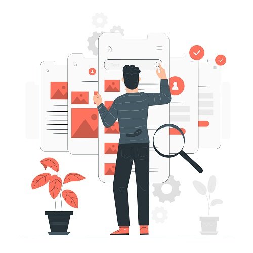 XEM NGAY MUA XE THEO MENH NGU HANH CAN CHI 2