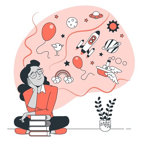 BANG MAU XE DEP VA VAN KHI THEO NAP AM 60 HOA GIAP 1