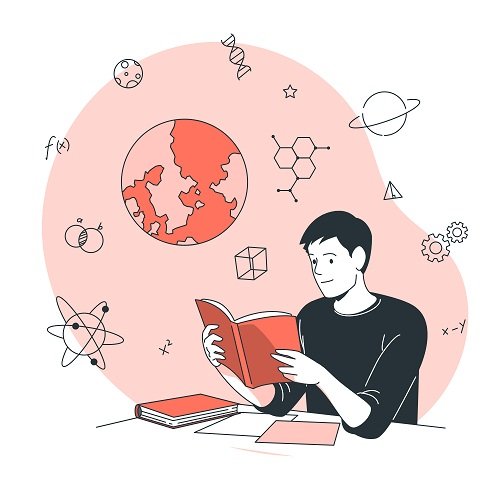 BANG MAU XE DEP VA VAN KHI THEO NAP AM 60 HOA GIAP 2