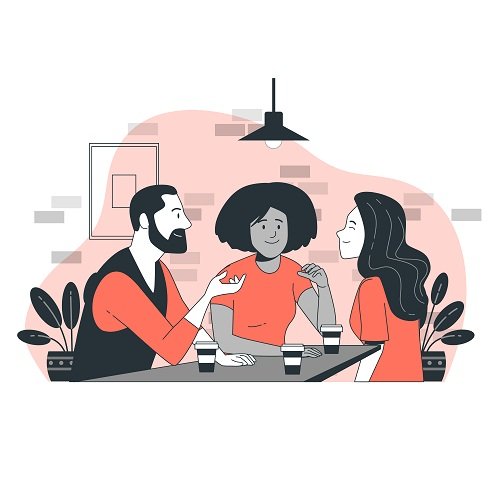 BANG MAU XE DEP VA VAN KHI THEO NAP AM 60 HOA GIAP 3