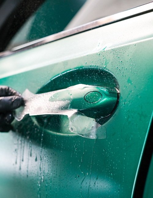 CACH LAU KHO XE NHANH MUA NOM 2