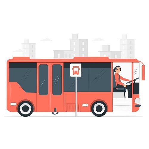 DETAILING LA GI HOC NGHE CHAM SOC XE 1