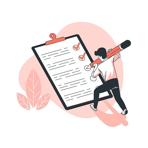 DETAILING LA GI HOC NGHE CHAM SOC XE 2