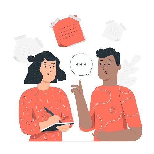 DETAILING LA GI HOC NGHE CHAM SOC XE 3