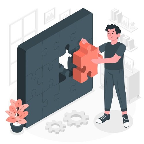 DETAILING LA GI HOC NGHE CHAM SOC XE 4