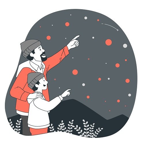 DETAILING LA GI HOC NGHE CHAM SOC XE 5