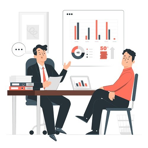 DETAILING LA GI HOC NGHE CHAM SOC XE 6