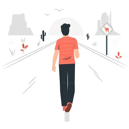 MAU XE HOP MENH MUA XE HOP PHONG THUY VAN 9 DVN 1