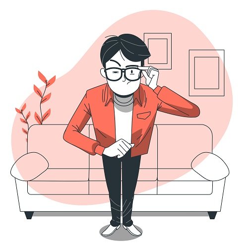 MAU XE HOP MENH MUA XE HOP PHONG THUY VAN 9 DVN 3