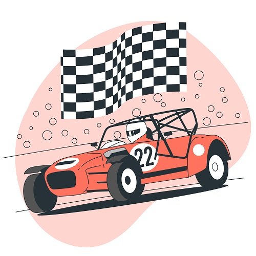 MAU XE HOP MENH MUA XE HOP PHONG THUY VAN 9 DVN 4