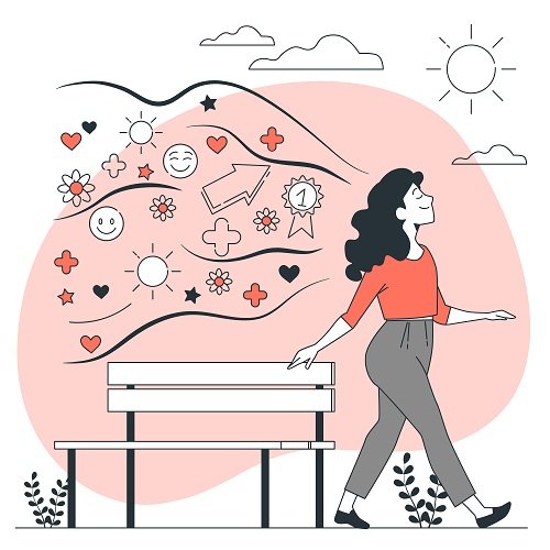 NU MENH HOA MUA XE MAY MAU GI HOP 2