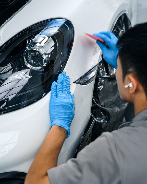 TOP NANG LUC DETAILING DE TIM VIEC LAM NHANH HON 2