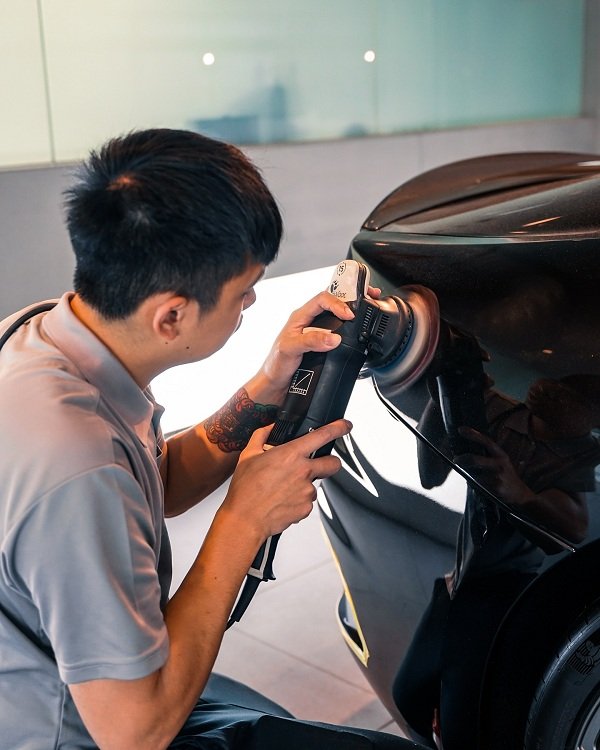 TOP NANG LUC DETAILING DE TIM VIEC LAM NHANH HON 3