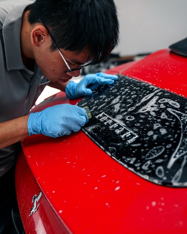 TOP NANG LUC DETAILING DE TIM VIEC LAM NHANH HON 4