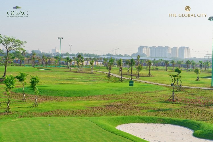 DICH VU CHAM SOC XE DETAILING THE GLOBAL CI TY QUAN 2 EZ 3