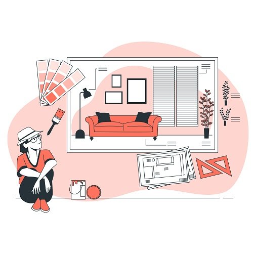 PHONG THUY SHOWROOM O TO 4