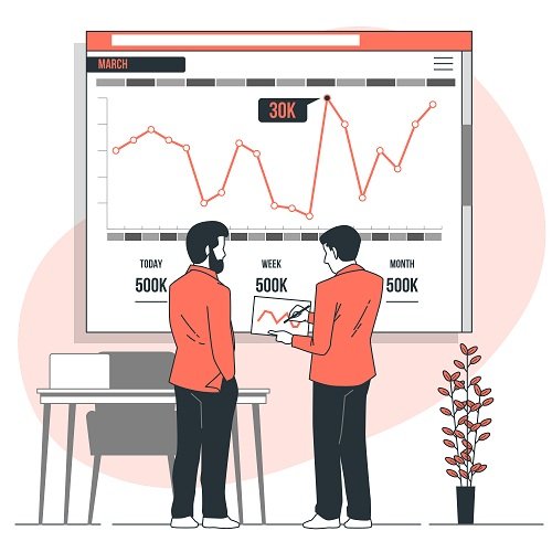 PHONG THUY SHOWROOM O TO 5