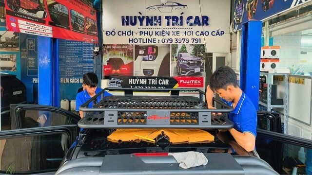 huynh tri car 10