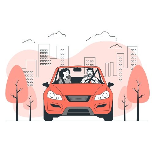 CACH TU DICH BIEN SO XE CU PHONG THUY BIEN SO XE 2