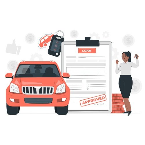 CACH TU DICH BIEN SO XE CU PHONG THUY BIEN SO XE 3