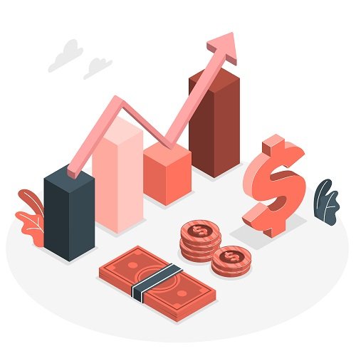 CACH TU DICH BIEN SO XE CU PHONG THUY BIEN SO XE 4