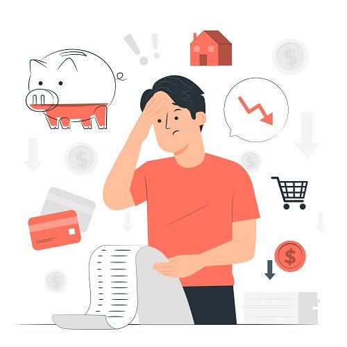 NGAY DEP CHUYEN NHA PHONG THUY 1