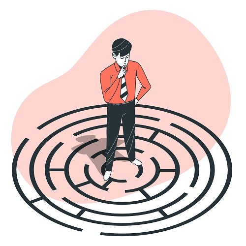 CACH DICH BIEN SO XE TRONG 3 BUOC DON GIAN 1