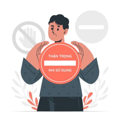 CACH DICH BIEN SO XE TRONG 3 BUOC DON GIAN 2 e1766196062679